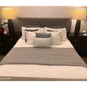 Lovely And Peaceful Apartamento